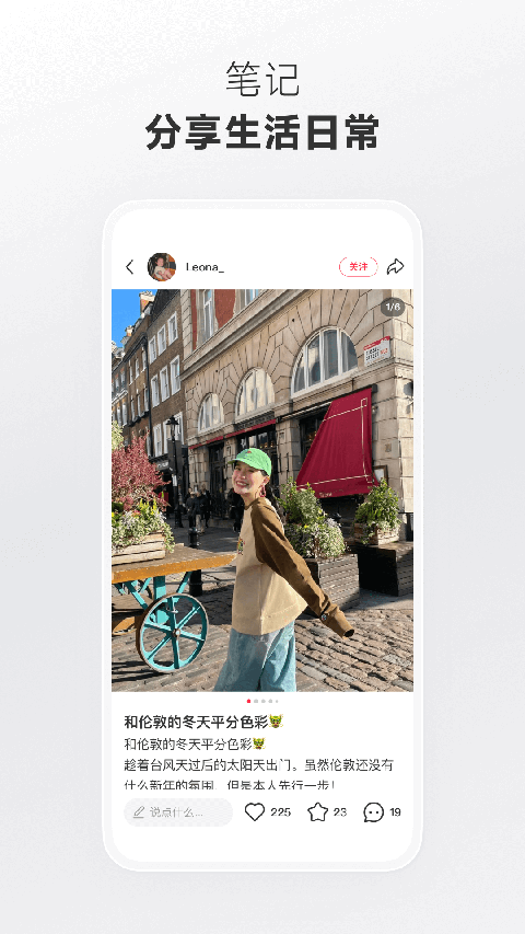 鹿角缠藤蔓开花引星蝶壁纸